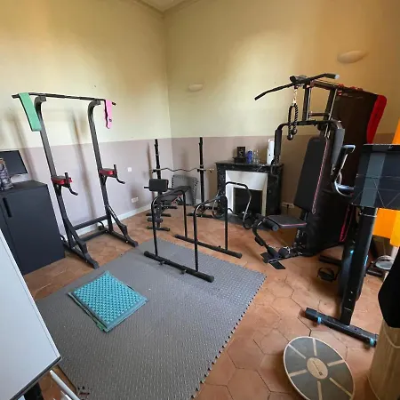 Location Semaine 24h Du Mans Maison Chaleureuse 8 Personnes Teloché