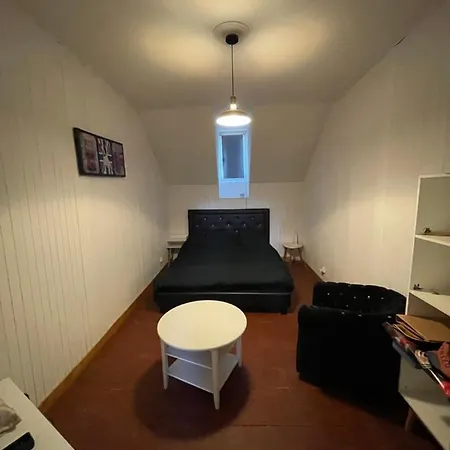 Location Semaine 24h Du Mans Maison Chaleureuse 8 Personnes Villa Teloché
